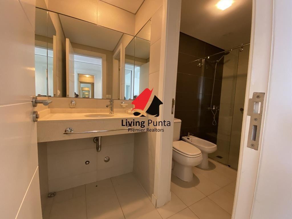 Apartamento en Alquiler en Aidy Grill 2