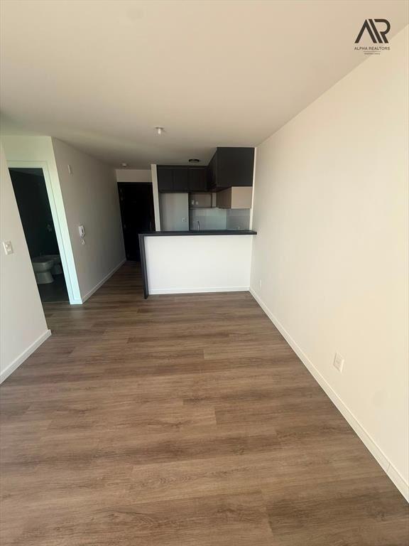 Apartamento en venta en Punta Carretas