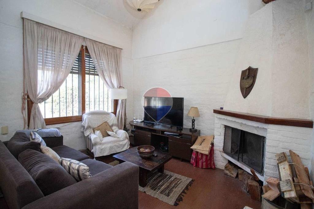 Venta Casa en Shangrila Sur 3 Dormitorios Fondo
