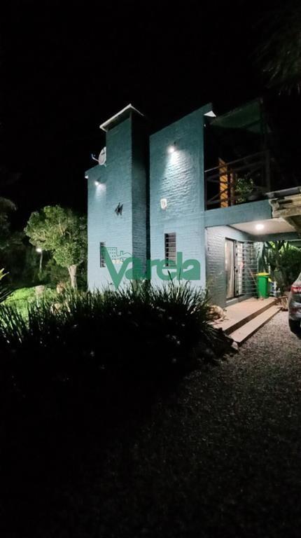 Casa en venta en San Luis, 2 dormitorios, 2 vista