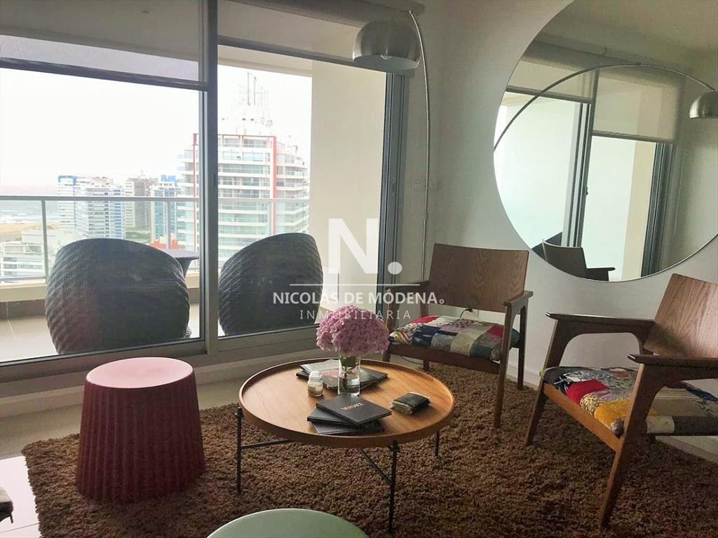 Apartamento en Venta de 2 dormitorios en Aidy ,