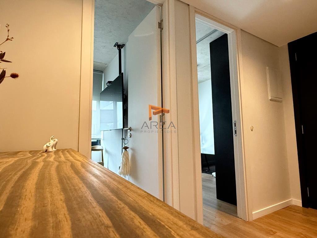 Casa en venta c/ cochera en Pocitos Nuevo