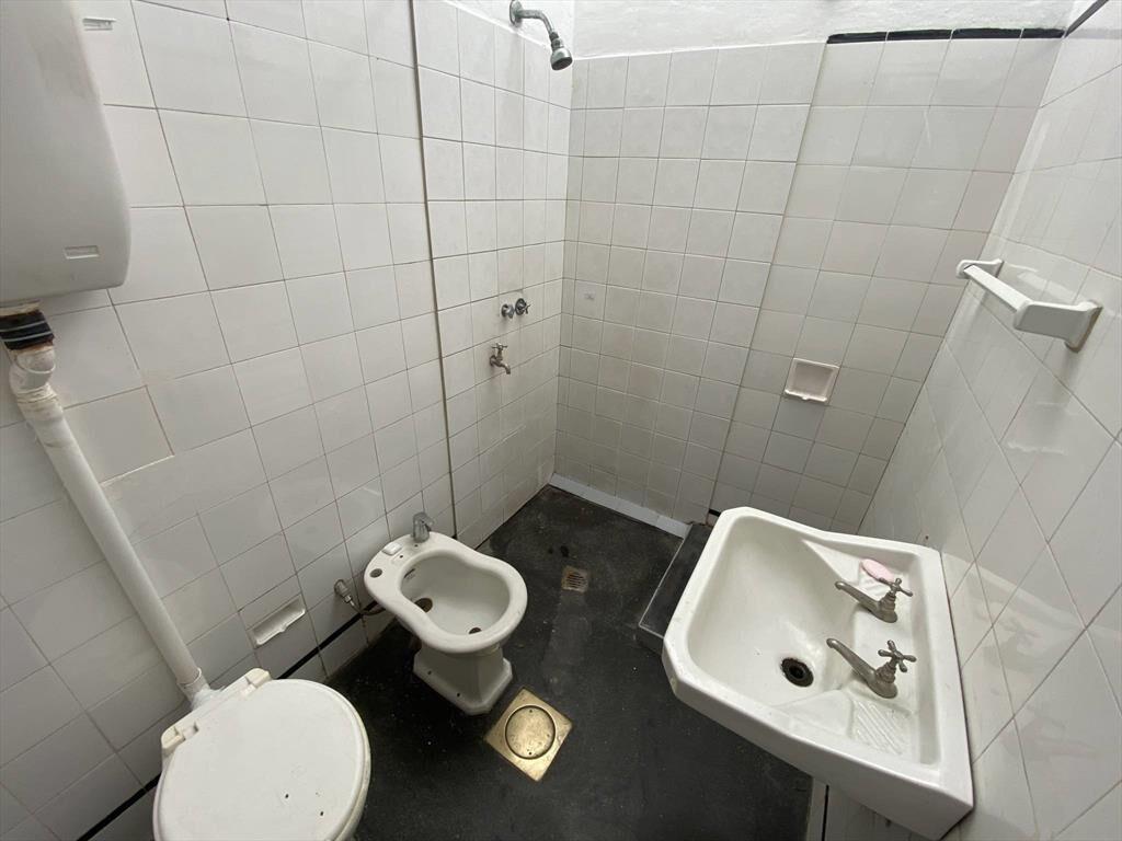 Alquiler de Apartamento en Mentana con 1 dormitorios en Buc