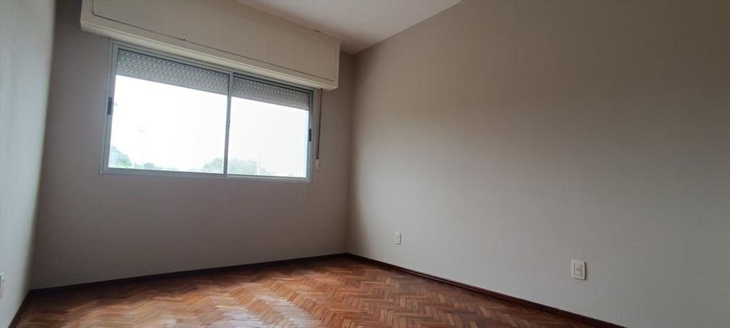 VENTA APTO 2 DORMITORIOS CON RENTA PASO MOLINO