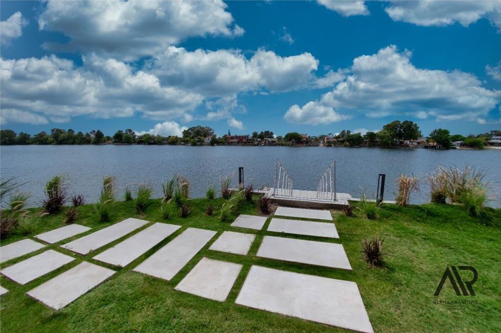 Apartamento en venta en Ciudad de la costa