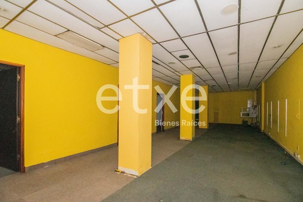 Excelente Local Comercial Ciudad Vieja ...