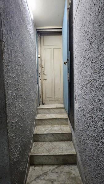 Local Comercial Venta en Barrio Sur
