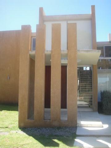 31 de la Brava, pasos de la Rambla, 250 m2 construídos, ter