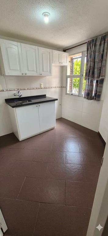 Venta apartamento 3 dormitorios Aguada