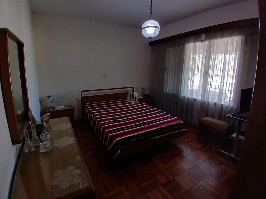Venta casa ideal empresa, clínica, 700 m2