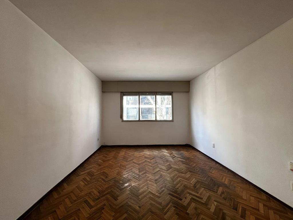 Apartamento en alquiler de 2 dormitorios en Cordón