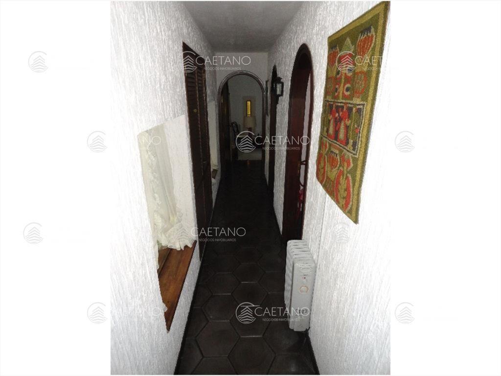 Venta casa Punta del Este, Rincon del Indio de 3