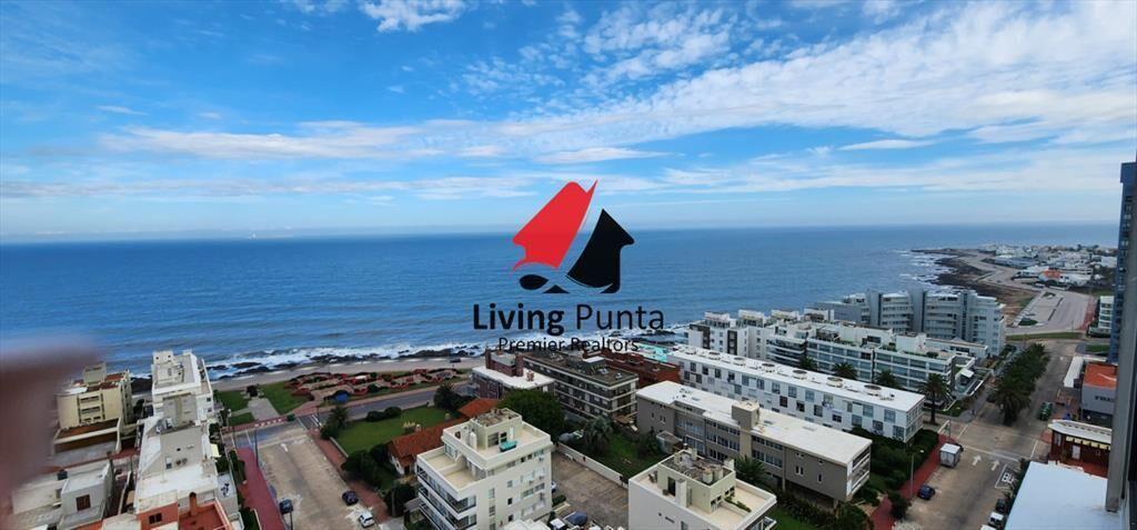Apartamento en OPORTUNIDAD!!