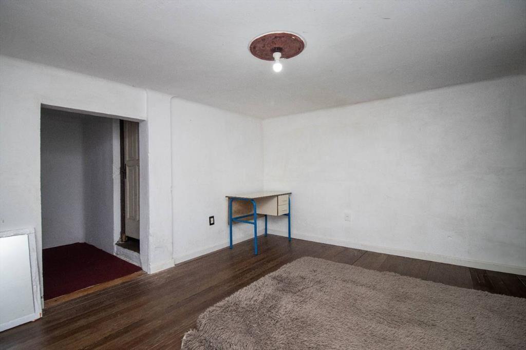 VENTA APARTAMENTO CORDON 2 DORMITORIOS C/RENTA