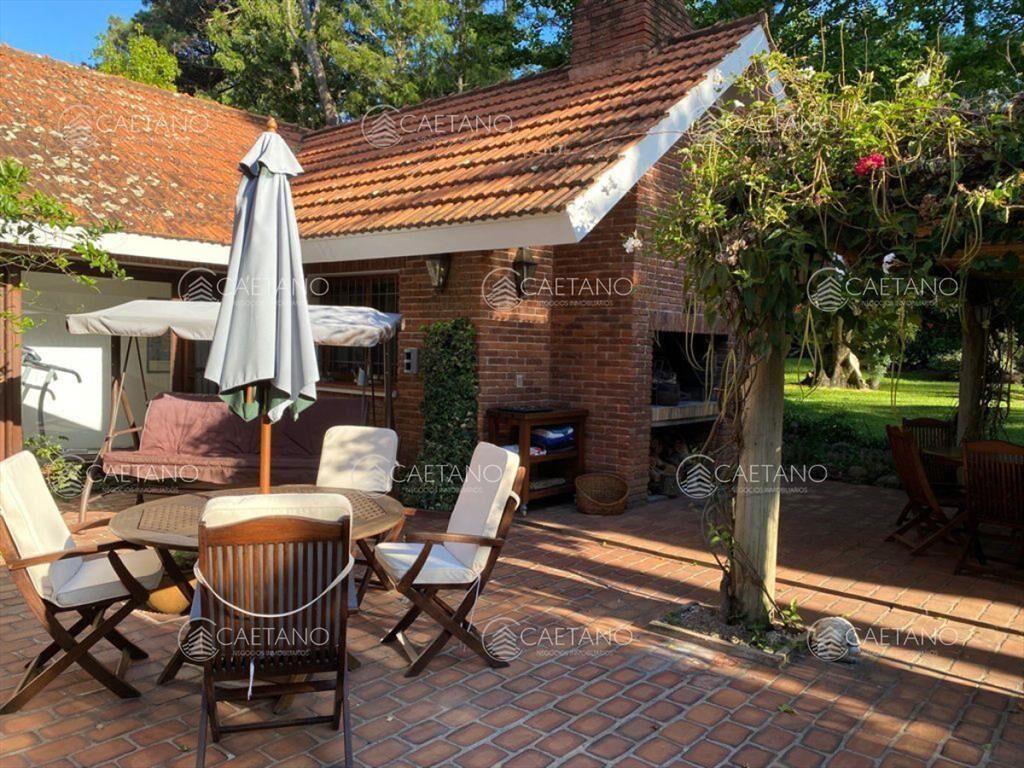 Venta casa, Punta del Este