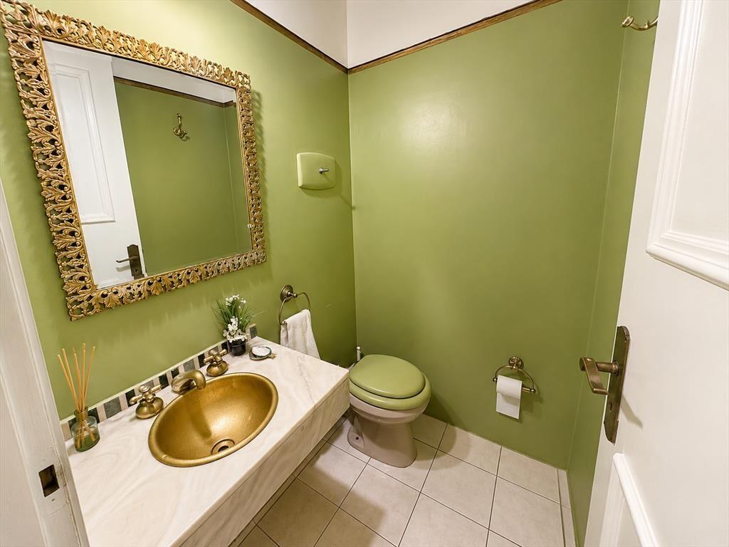 Venta de Casa con 8 dormitorios en Prado
