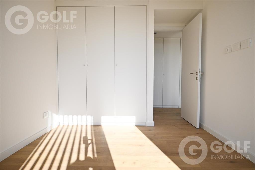 Venta apartamento de 3 dormitorios en Carrasco