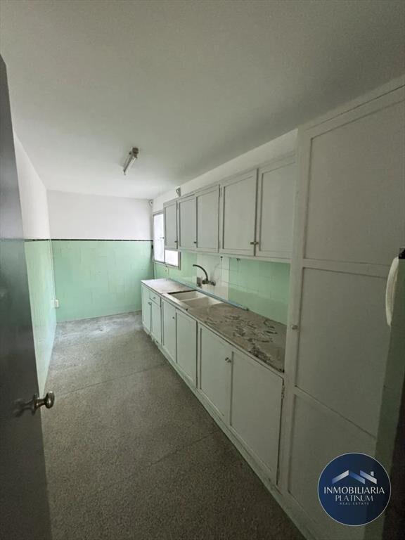Apartamento en alquiler en La Blanqueada