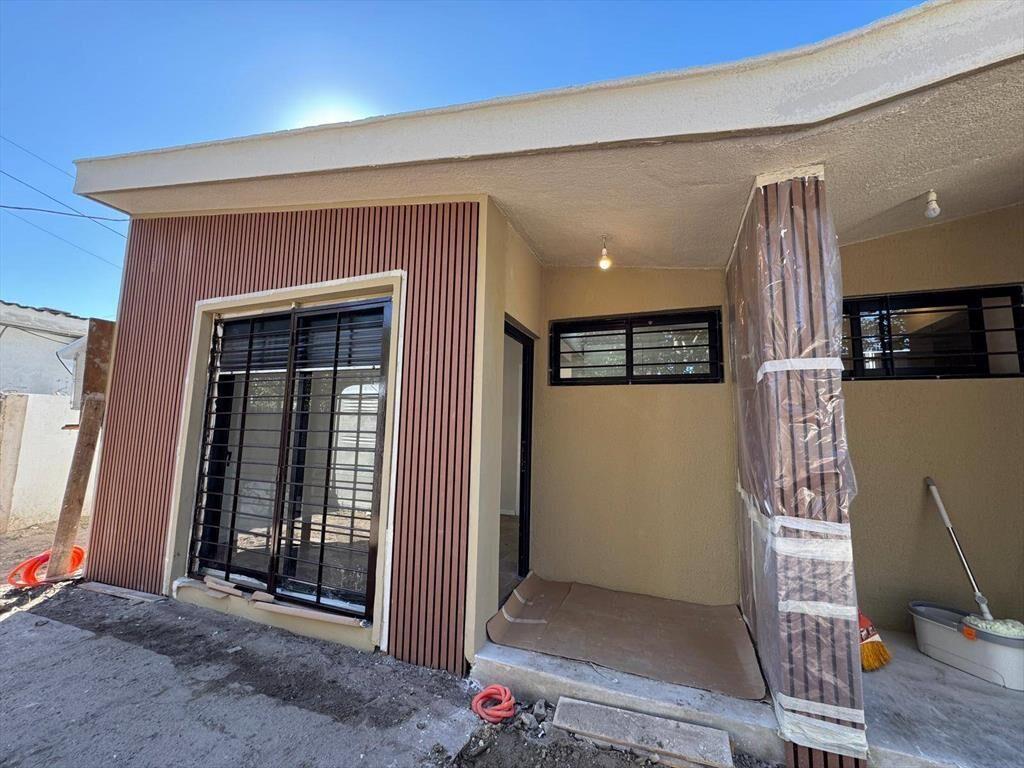 Venta de Casa 1 dormitorios en Carrasco norte
