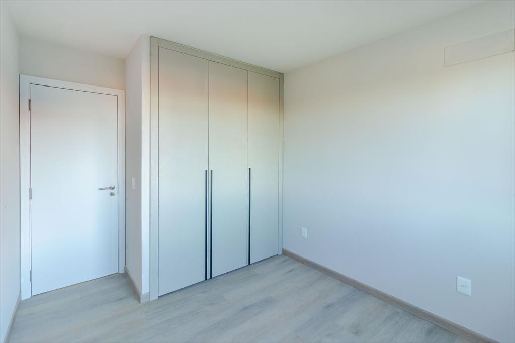 Venta apartamento 2 dormitorio en Carrasco Norte