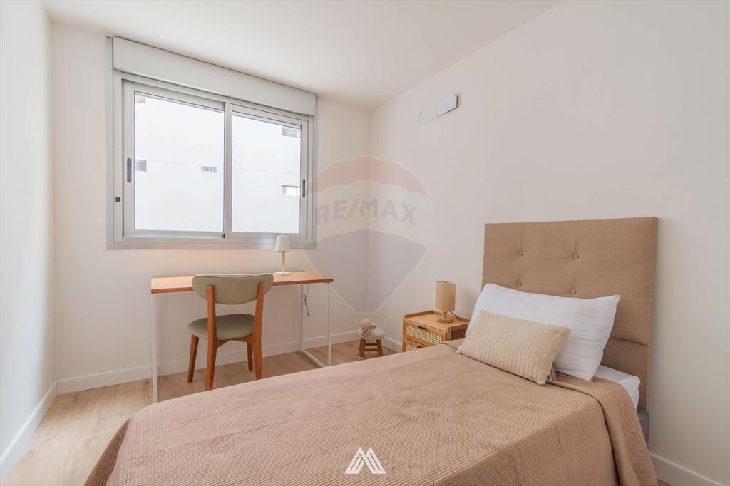 VENTA APARTAMENTO 2 DORM 1 BAÑO BALCON CORDON