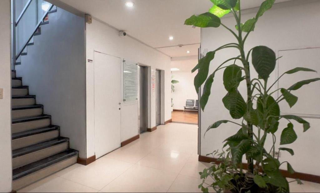 Venta Oficina Corporativa en Ciudad Vieja