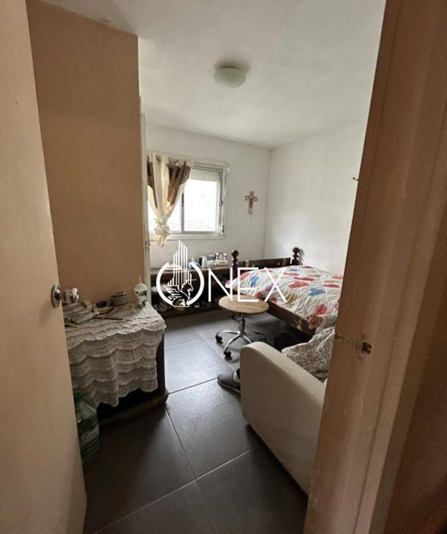 Venta 2 casas en un mismo padrón + piscina en