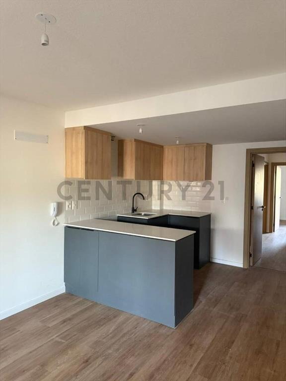 Apartamento cordon 2 dormitorios 2 GARAGE con BALCON