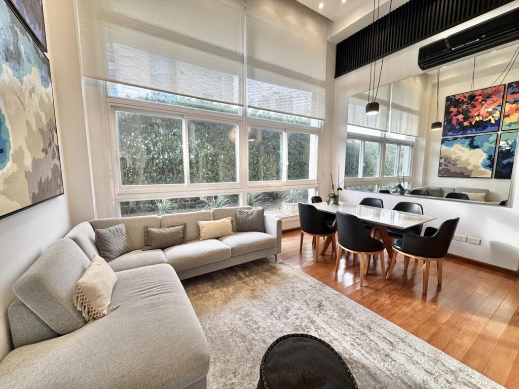 APARTAMENTO EN VENTA 3 DORMITORIOS - MILLENIUM