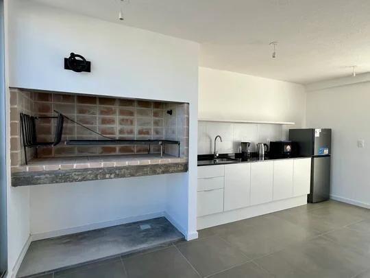Venta apartamento 1 dormitorio Cordón Site Narvaja