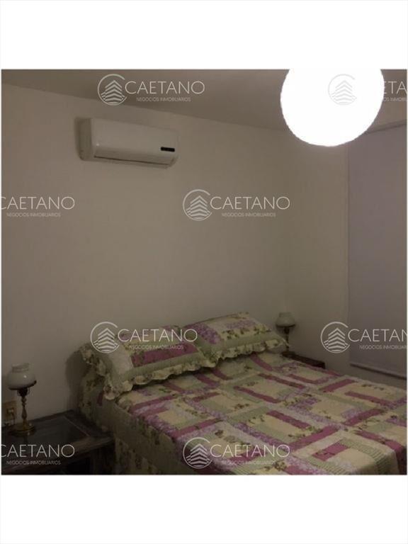 ALQUILO CASA CON CAPACIDAD PARA 8 PERSONAS EN DEL