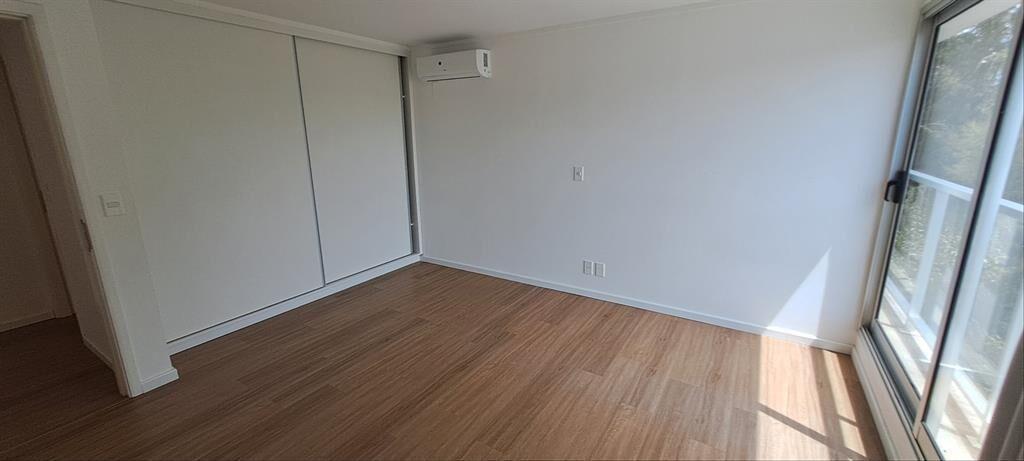 ALQUILER APARTAMENTO CATEGORIA AL LAGO AV DE LAS AMERICAS