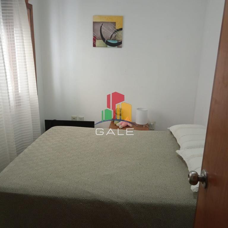 Hermoso Y Amplio Apartamento en Maldonado