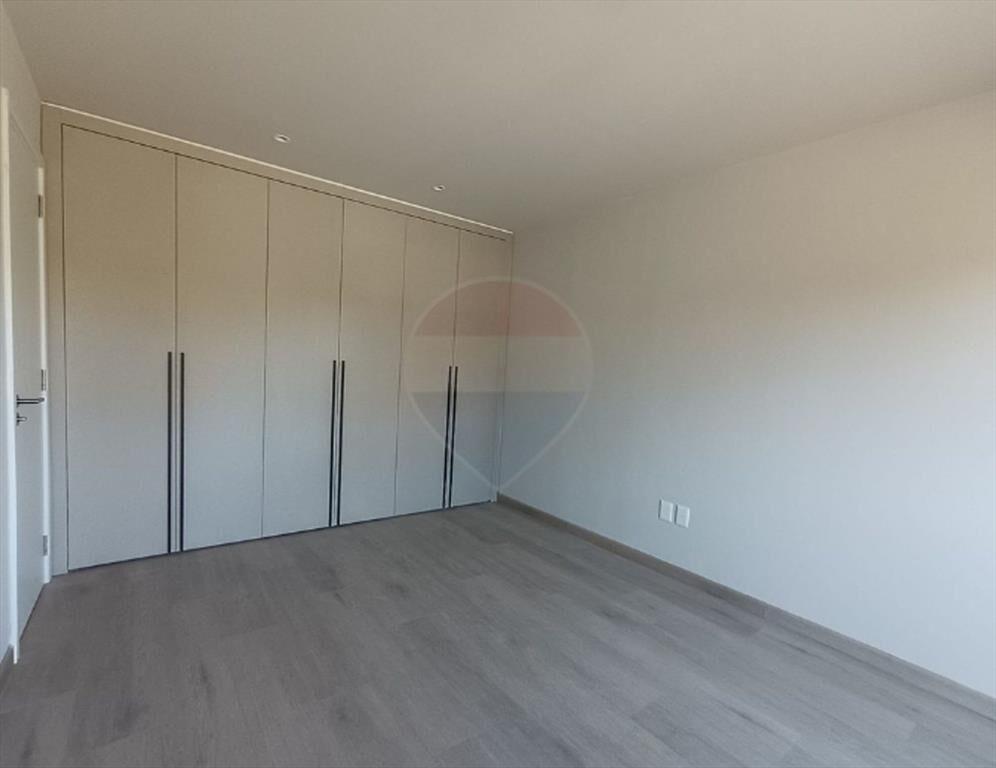 Venta casa dúplex, 3 dormitorios, Carrasco Norte