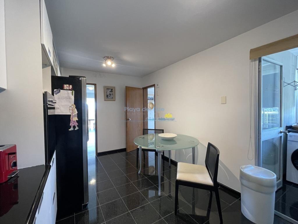 APARTAMENTO DE 3 DORMITORIOS EN VENTA
