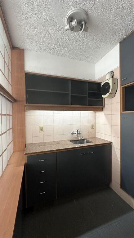 OFICINA EN VENTA EN CIUDAD VIEJA