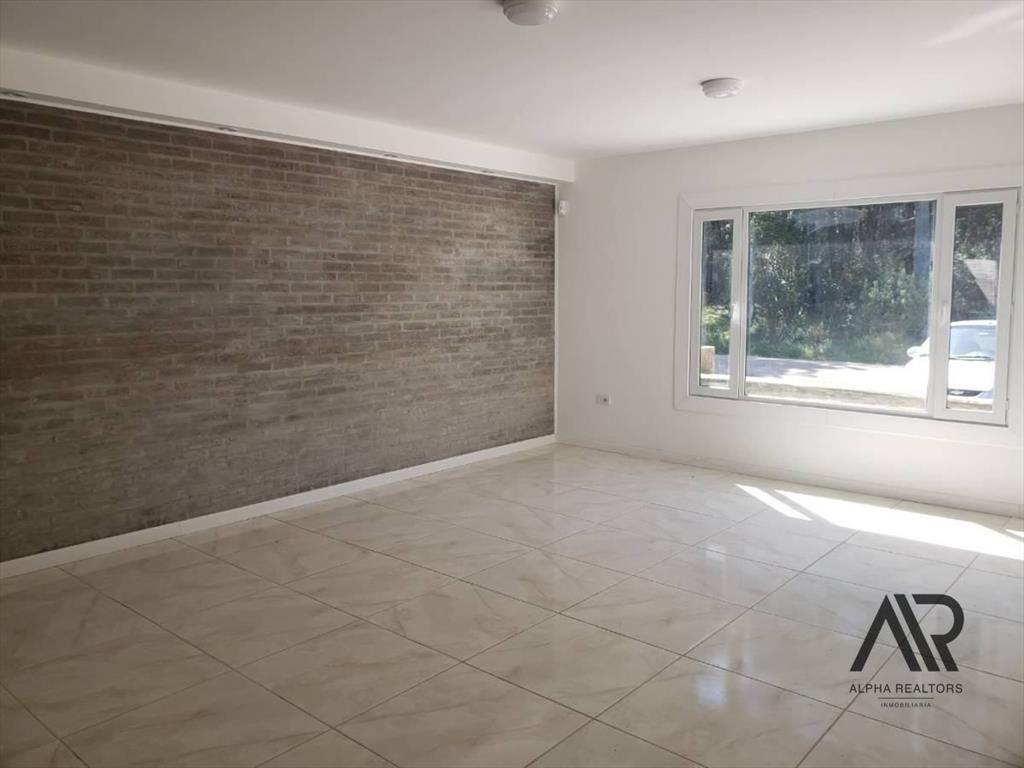 Casa 3 Dormitorios En Venta En Parque Burnett