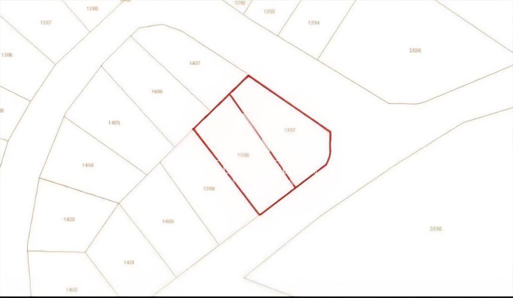 En venta 2 padrones de terreno en Laguna del