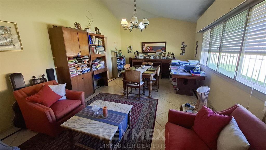 Venta Casa en Chacra 3.1 ha con galpon en Colon Rural