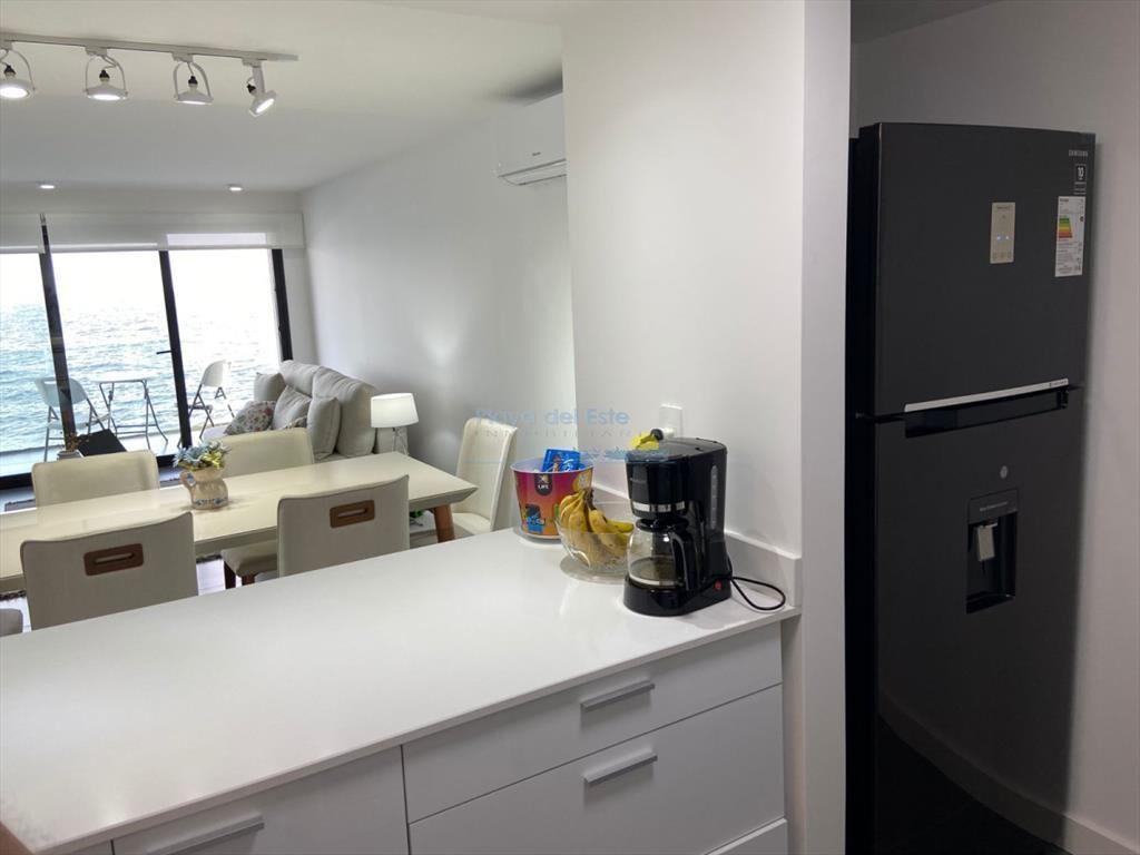 APARTAMENTO EN VENTA EN BRAVA