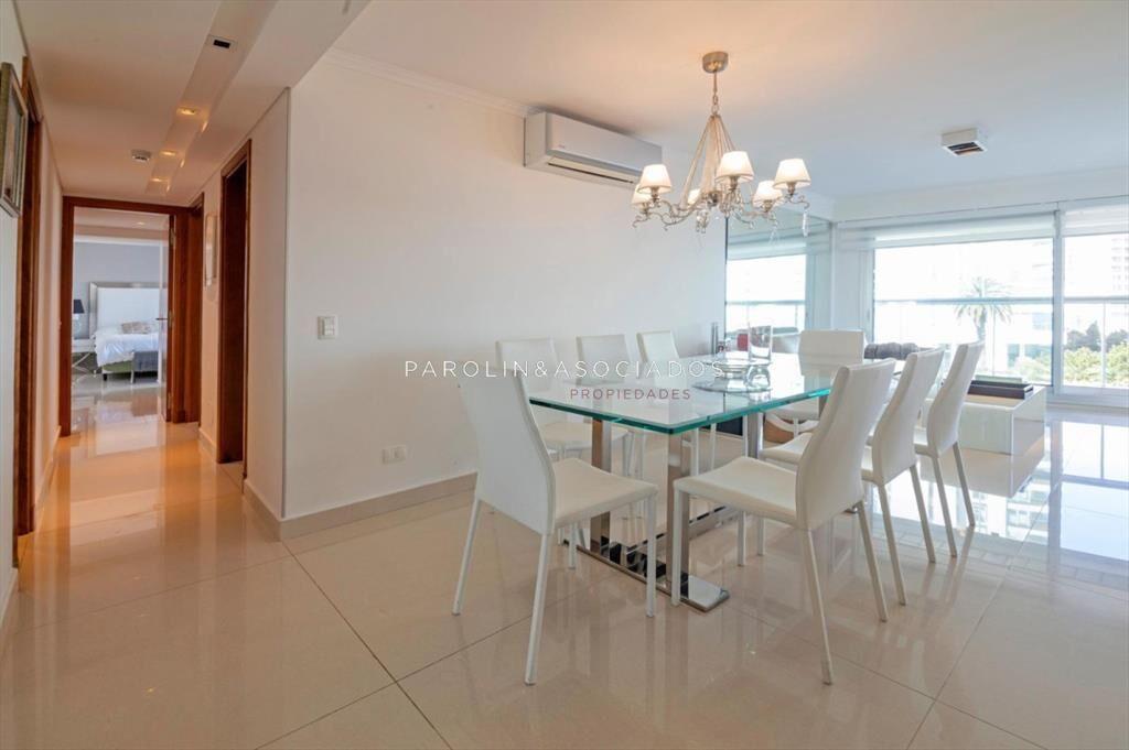 Apartamento en venta de 2 dormitorios en Miami I,