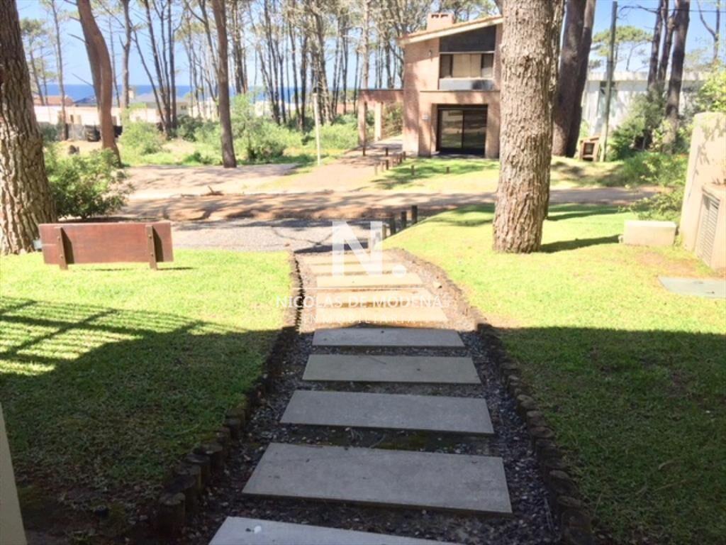 Hermosa casa en excelente zona
