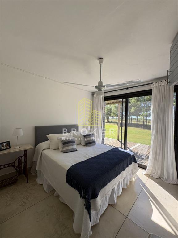 Impresionante casa de 6 dormitorios en aquiler