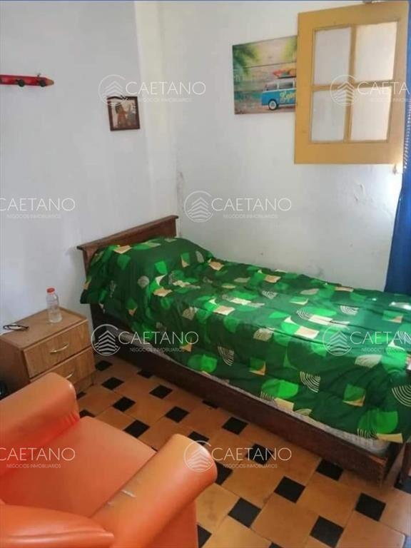Venta Casa - 3 Dormitorios 2 baños - Piriapolis