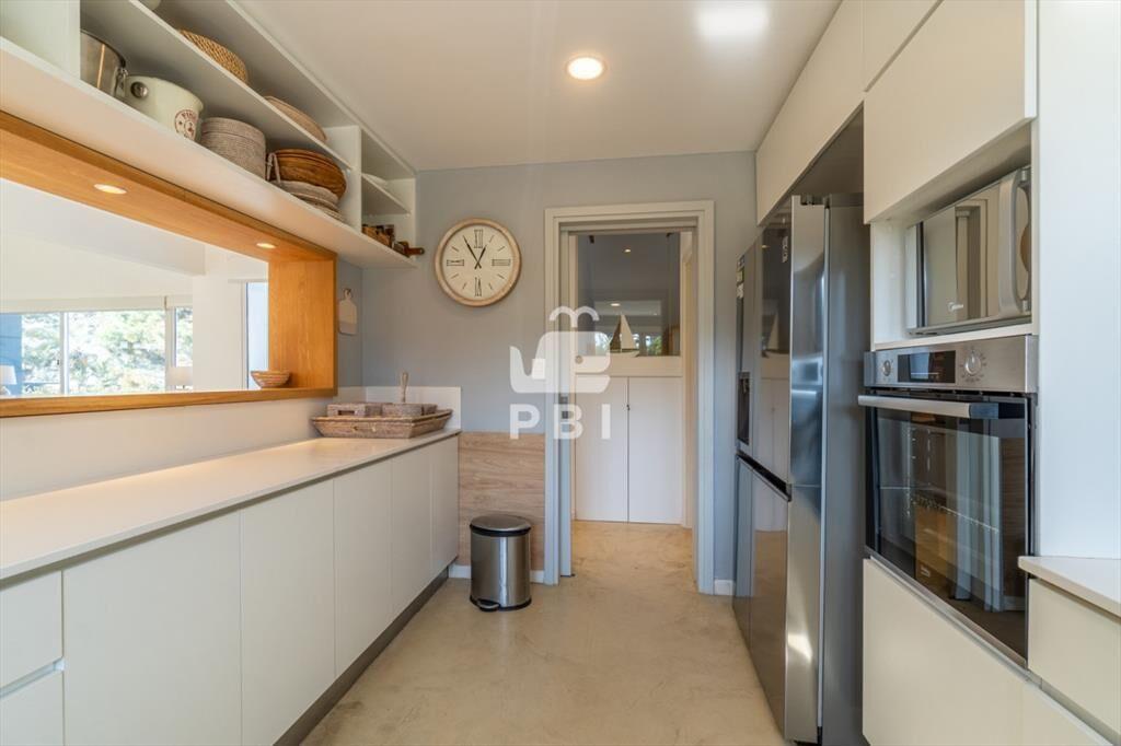 Venta de Residencia Premium en Barrio Privado -