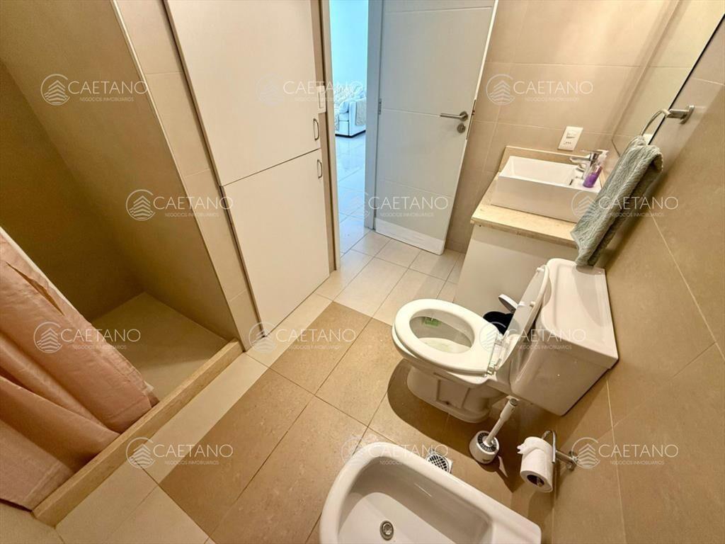 Apartamento en la Península