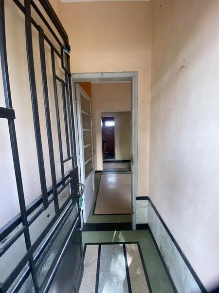 Casa Venta en Villa Española