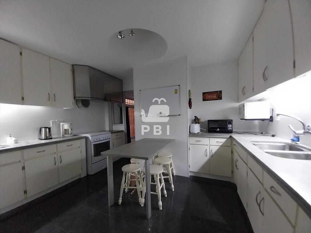 Alquiler de apartamento 3 dormitorios en Punta del este, Ma