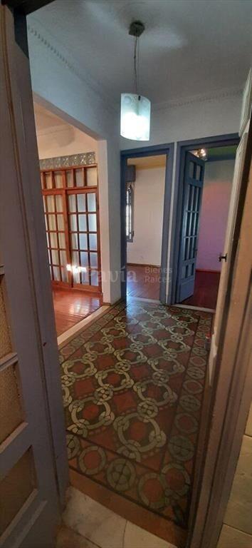 Venta Apartamento 2 dormitorios Centro