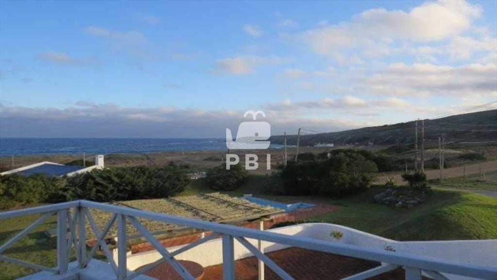 Casa en venta Las Grutas 3 dormitorios con vista